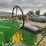 john-deere-b-image-33