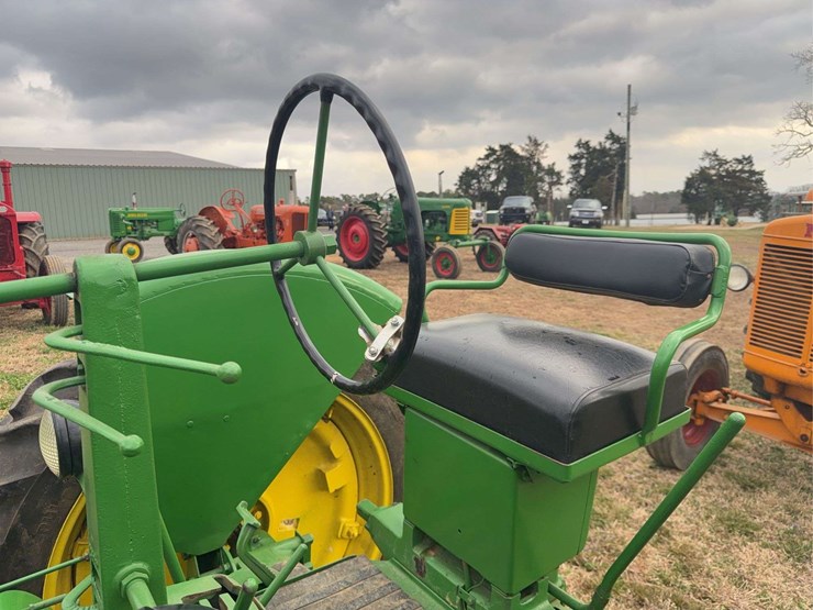 john-deere-b-image-33