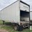 1994-strick-trailer-image-6