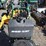 bobcat-930310-walk-behind-mower-image-13