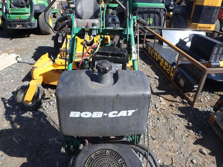 bobcat-930310-walk-behind-mower-image-13