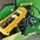 2020-john-deere-cp690-image-17