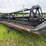 #528-•-2014-macdon-35-foot-platform-head-image-1