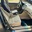 2005-honda-accord-4-door-sedan-(347,973-miles)-image-11