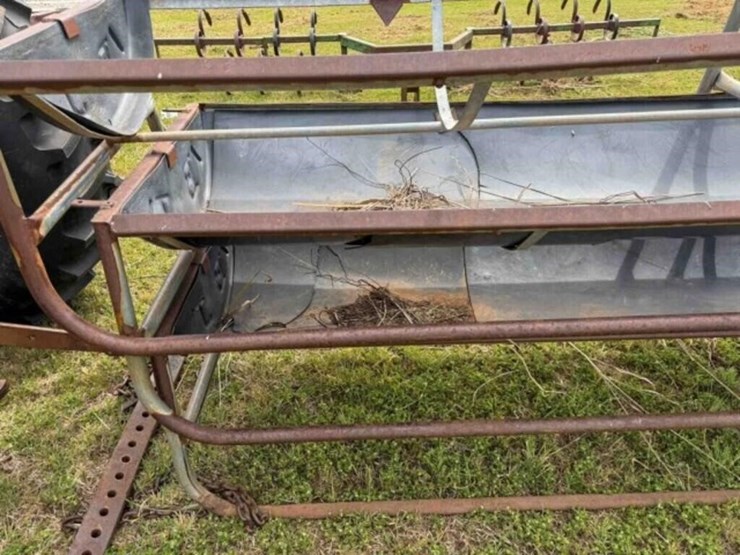 3--10’-feed-bunks-image-10
