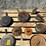 #41891-•-lot-of-cast-iron-inv#-41891-image-4