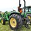 2011-john-deere-4320-image-4