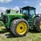 john-deere-8520-image-1