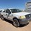 2008-ford-f150-image-1