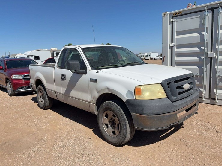 2008-ford-f150-image-1
