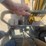 new-holland-e50b-image-63