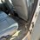 2012-ford-f350-image-28