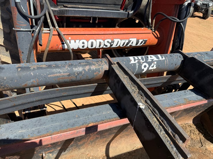 case-ih-7140-image-3