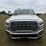 2019-dodge-ram-2500-image-8