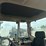 1993-john-deere-6400-image-31