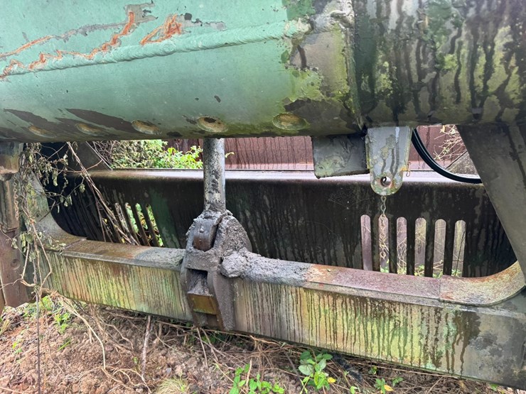 #23991-•-inop-michigan-290y-scraper-tractor-dozer-62781-image-13