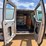 2009-utility-van-image-26
