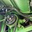 2016-john-deere-s680-image-49