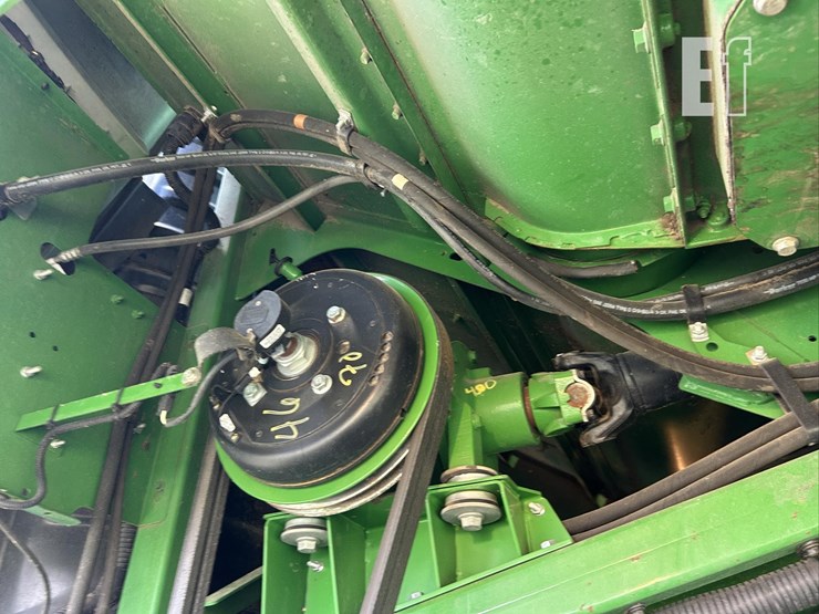 2016-john-deere-s680-image-49