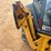 deere-310sg-image-34