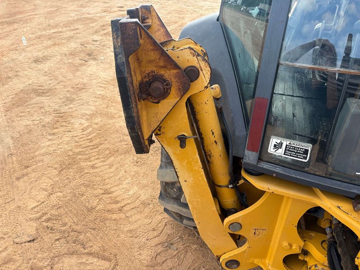 deere-310sg-image-34