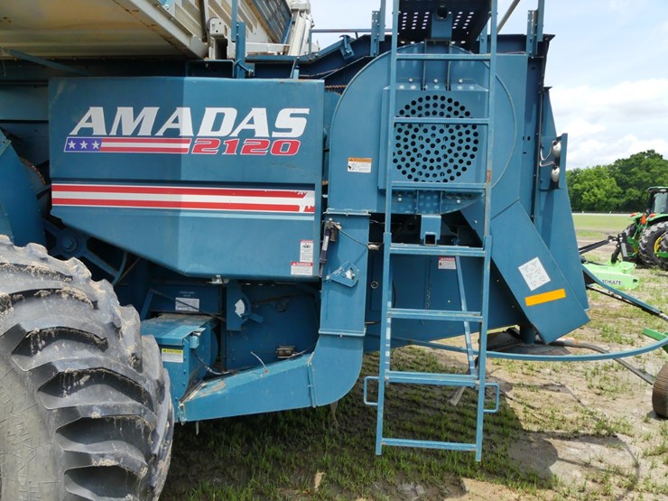 2021-amadas-2120-image-6