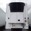 2019-utility-3000r-image-3