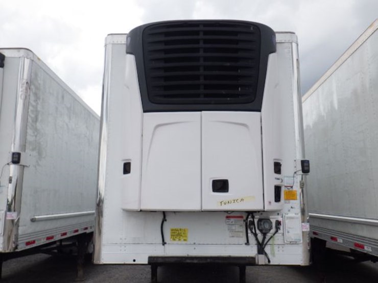 2019-utility-3000r-image-3
