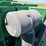 2009-john-deere-9770-sts-image-106