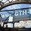 2014-genie-gth844-image-18