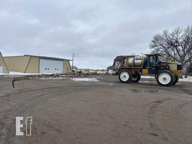 2009-ag-chem-rogator-ss1084-image-99