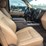 2014-ford-f350-image-18