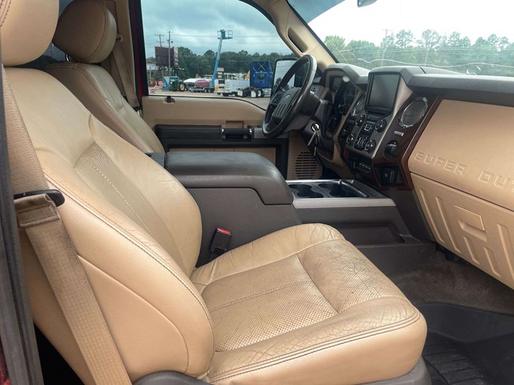 2014-ford-f350-image-18
