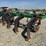 great-plains-1300-image-4