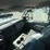 2012-ford-f350-image-43