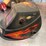 #1878-•-(2)-welding-helmets-and-(1)-face-shield-image-10