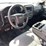 2015-chevrolet-silverado-1500-image-11