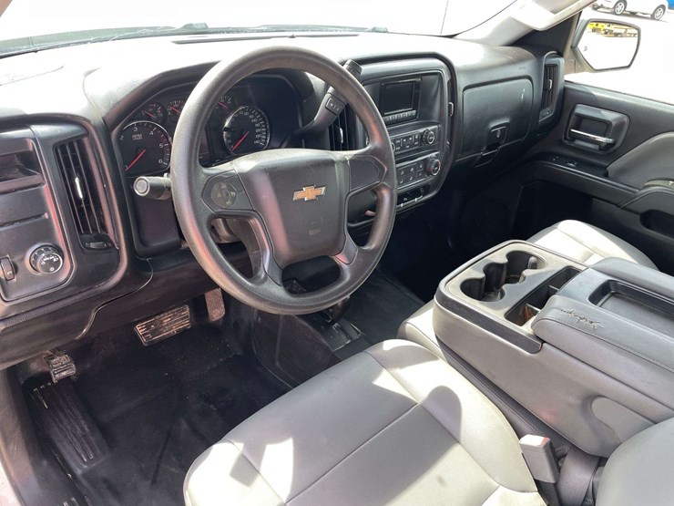 2015-chevrolet-silverado-1500-image-11