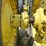 john-deere-8520-image-9