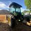 john-deere-5093e-image-4