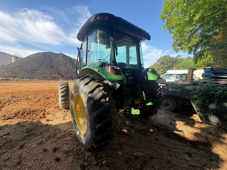 john-deere-5093e-image-4