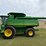 #524-•-2009-john-deere-9770s-combine-image-2