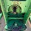 john-deere-3130-image-23