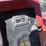 toro-216-reel-mower-image-17