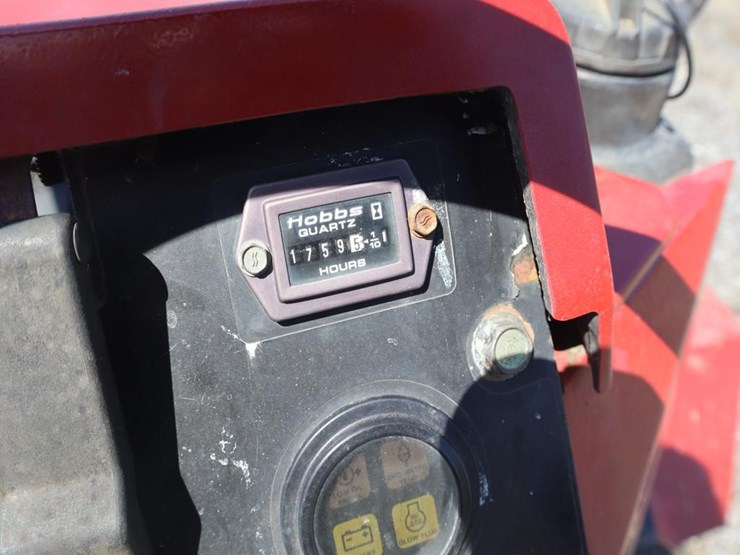 toro-216-reel-mower-image-17