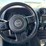 2012-jeep-patriot-image-27