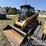 caterpillar-299d2-image-2