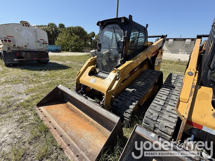 caterpillar-299d2-image-2