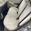 2012-hyundai-accent-4-door-sedan-(155,416-miles)-image-14