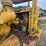 #23988-•-inop-caterpillar-c613-scraper-image-14